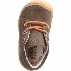 Pepino Lauflernschuh Cory Army (mittel) -Deutschland Baby Mode Traum Verkaufs-Shop pepino lauflernschuh cory army mittel a315374 4