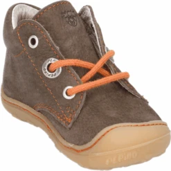 PEPINO Lauflernschuh Cory Army (mittel) -Deutschland Baby Mode Traum Verkaufs-Shop pepino lauflernschuh cory army mittel a363366 3