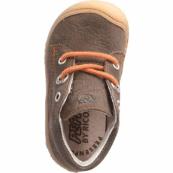 PEPINO Lauflernschuh Cory Army (mittel) -Deutschland Baby Mode Traum Verkaufs-Shop pepino lauflernschuh cory army mittel a363366 4