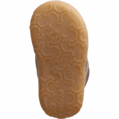 PEPINO Lauflernschuh Cory Army (mittel) -Deutschland Baby Mode Traum Verkaufs-Shop pepino lauflernschuh cory army mittel a363366 5