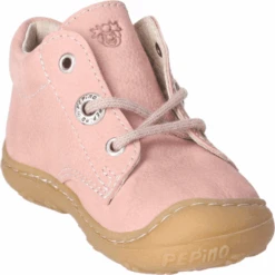 Pepino Lauflernschuh Cory Barbie (mittel) -Deutschland Baby Mode Traum Verkaufs-Shop pepino lauflernschuh cory barbie mittel a332410 10
