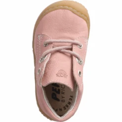 Pepino Lauflernschuh Cory Barbie (mittel) -Deutschland Baby Mode Traum Verkaufs-Shop pepino lauflernschuh cory barbie mittel a332410 11