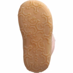 Pepino Lauflernschuh Cory Barbie (mittel) -Deutschland Baby Mode Traum Verkaufs-Shop pepino lauflernschuh cory barbie mittel a332410 12