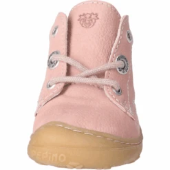 Pepino Lauflernschuh Cory Barbie (mittel) -Deutschland Baby Mode Traum Verkaufs-Shop pepino lauflernschuh cory barbie mittel a332410 2