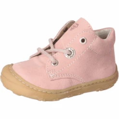 Pepino Lauflernschuh Cory Barbie (mittel)