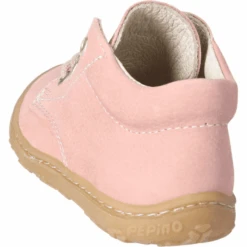 Pepino Lauflernschuh Cory Barbie (mittel) -Deutschland Baby Mode Traum Verkaufs-Shop pepino lauflernschuh cory barbie mittel a332410 5