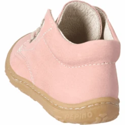 Pepino Lauflernschuh Cory Barbie (weit) -Deutschland Baby Mode Traum Verkaufs-Shop pepino lauflernschuh cory barbie weit a332428 10
