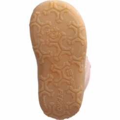 Pepino Lauflernschuh Cory Barbie (weit) -Deutschland Baby Mode Traum Verkaufs-Shop pepino lauflernschuh cory barbie weit a332428 12