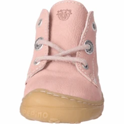 Pepino Lauflernschuh Cory Barbie (weit) -Deutschland Baby Mode Traum Verkaufs-Shop pepino lauflernschuh cory barbie weit a332428 2
