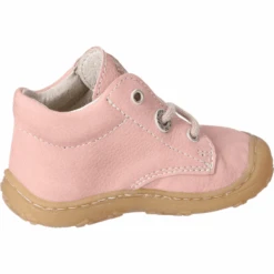 Pepino Lauflernschuh Cory Barbie (weit) -Deutschland Baby Mode Traum Verkaufs-Shop pepino lauflernschuh cory barbie weit a332428 3
