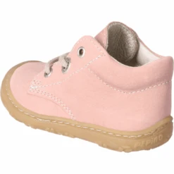 Pepino Lauflernschuh Cory Barbie (weit) -Deutschland Baby Mode Traum Verkaufs-Shop pepino lauflernschuh cory barbie weit a332428 4