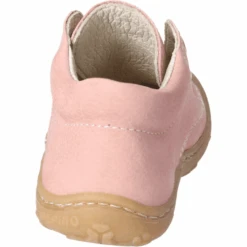 Pepino Lauflernschuh Cory Barbie (weit) -Deutschland Baby Mode Traum Verkaufs-Shop pepino lauflernschuh cory barbie weit a332428 6