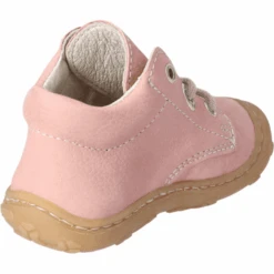 Pepino Lauflernschuh Cory Barbie (weit) -Deutschland Baby Mode Traum Verkaufs-Shop pepino lauflernschuh cory barbie weit a332428 7
