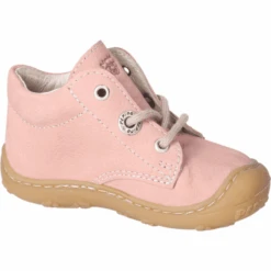 Pepino Lauflernschuh Cory Barbie (weit) -Deutschland Baby Mode Traum Verkaufs-Shop pepino lauflernschuh cory barbie weit a332428 8
