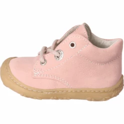 Pepino Lauflernschuh Cory Barbie (weit) -Deutschland Baby Mode Traum Verkaufs-Shop pepino lauflernschuh cory barbie weit a332428 9