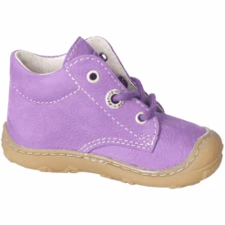 PEPINO Lauflernschuh Cory Blueberry (mittel) -Deutschland Baby Mode Traum Verkaufs-Shop pepino lauflernschuh cory blueberry mittel a401253 2
