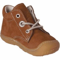 Pepino Lauflernschuh Cory Curry (mittel) -Deutschland Baby Mode Traum Verkaufs-Shop pepino lauflernschuh cory curry mittel a332435 10