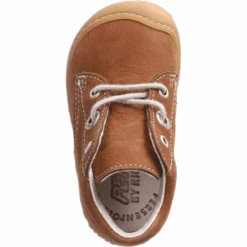 Pepino Lauflernschuh Cory Curry (mittel) -Deutschland Baby Mode Traum Verkaufs-Shop pepino lauflernschuh cory curry mittel a332435 11