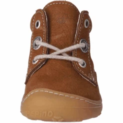 Pepino Lauflernschuh Cory Curry (mittel) -Deutschland Baby Mode Traum Verkaufs-Shop pepino lauflernschuh cory curry mittel a332435 2