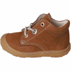 Pepino Lauflernschuh Cory Curry (mittel) -Deutschland Baby Mode Traum Verkaufs-Shop pepino lauflernschuh cory curry mittel a332435 3