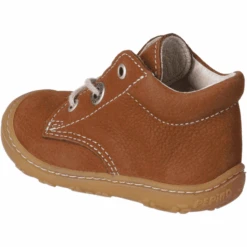 Pepino Lauflernschuh Cory Curry (mittel) -Deutschland Baby Mode Traum Verkaufs-Shop pepino lauflernschuh cory curry mittel a332435 4