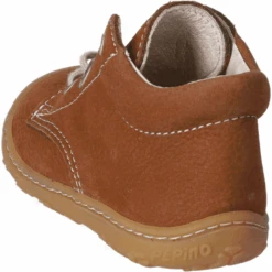 Pepino Lauflernschuh Cory Curry (mittel) -Deutschland Baby Mode Traum Verkaufs-Shop pepino lauflernschuh cory curry mittel a332435 5