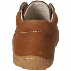 Pepino Lauflernschuh Cory Curry (mittel) -Deutschland Baby Mode Traum Verkaufs-Shop pepino lauflernschuh cory curry mittel a332435 6