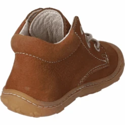 Pepino Lauflernschuh Cory Curry (mittel) -Deutschland Baby Mode Traum Verkaufs-Shop pepino lauflernschuh cory curry mittel a332435 7