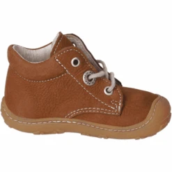 Pepino Lauflernschuh Cory Curry (mittel) -Deutschland Baby Mode Traum Verkaufs-Shop pepino lauflernschuh cory curry mittel a332435 9