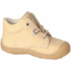 PEPINO Lauflernschuh Cory Desert (mittel) -Deutschland Baby Mode Traum Verkaufs-Shop pepino lauflernschuh cory desert mittel a401353 2