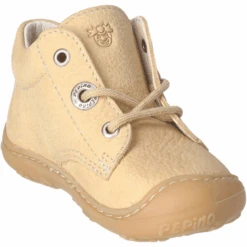 PEPINO Lauflernschuh Cory Desert (mittel) -Deutschland Baby Mode Traum Verkaufs-Shop pepino lauflernschuh cory desert mittel a401353 3