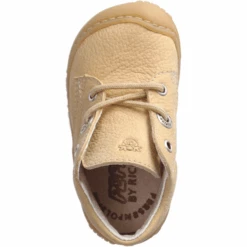 PEPINO Lauflernschuh Cory Desert (mittel) -Deutschland Baby Mode Traum Verkaufs-Shop pepino lauflernschuh cory desert mittel a401353 4