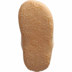 PEPINO Lauflernschuh Cory Desert (mittel) -Deutschland Baby Mode Traum Verkaufs-Shop pepino lauflernschuh cory desert mittel a401353 5