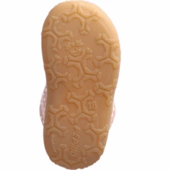 Pepino Lauflernschuh Cory Dots Strawberry (mittel) 25 Pepino Lauflernschuh Cory Dots Strawberry (mittel) -Deutschland Baby Mode Traum Verkaufs-Shop pepino lauflernschuh cory dots strawberry mittel a332856 12