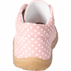 Pepino Lauflernschuh Cory Dots Strawberry (mittel) 19 Pepino Lauflernschuh Cory Dots Strawberry (mittel) -Deutschland Baby Mode Traum Verkaufs-Shop pepino lauflernschuh cory dots strawberry mittel a332856 6