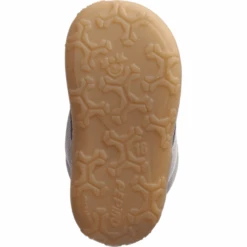 PEPINO Lauflernschuh Cory Graphit/blau (mittel) 11 PEPINO Lauflernschuh Cory Graphit/blau (mittel) -Deutschland Baby Mode Traum Verkaufs-Shop pepino lauflernschuh cory graphit blau mittel a363389 5