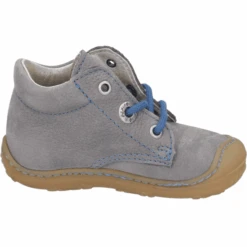 Pepino Lauflernschuh Cory Graphit (mittel) -Deutschland Baby Mode Traum Verkaufs-Shop pepino lauflernschuh cory graphit mittel a315302 2