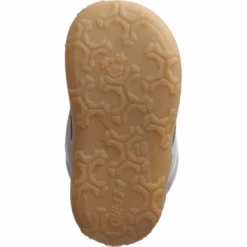 Pepino Lauflernschuh Cory Graphit (mittel) -Deutschland Baby Mode Traum Verkaufs-Shop pepino lauflernschuh cory graphit mittel a315302 5