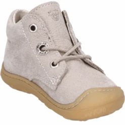 Pepino Lauflernschuh Cory Grau (mittel) -Deutschland Baby Mode Traum Verkaufs-Shop pepino lauflernschuh cory grau mittel a306386 3