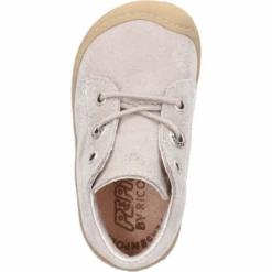 Pepino Lauflernschuh Cory Grau (mittel) -Deutschland Baby Mode Traum Verkaufs-Shop pepino lauflernschuh cory grau mittel a306386 4