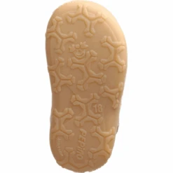 Pepino Lauflernschuh Cory Grau (mittel) -Deutschland Baby Mode Traum Verkaufs-Shop pepino lauflernschuh cory grau mittel a306386 5