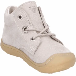 Pepino Lauflernschuh Cory Kies (mittel) -Deutschland Baby Mode Traum Verkaufs-Shop pepino lauflernschuh cory kies mittel a331388 10