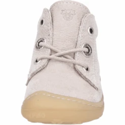 Pepino Lauflernschuh Cory Kies (mittel) -Deutschland Baby Mode Traum Verkaufs-Shop pepino lauflernschuh cory kies mittel a331388 2