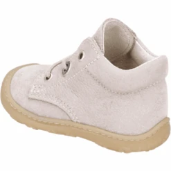 Pepino Lauflernschuh Cory Kies (mittel) -Deutschland Baby Mode Traum Verkaufs-Shop pepino lauflernschuh cory kies mittel a331388 4