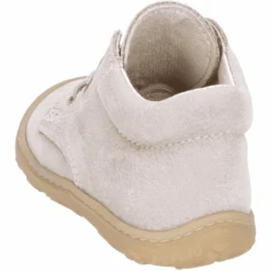 Pepino Lauflernschuh Cory Kies (mittel) -Deutschland Baby Mode Traum Verkaufs-Shop pepino lauflernschuh cory kies mittel a331388 5
