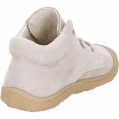 Pepino Lauflernschuh Cory Kies (mittel) -Deutschland Baby Mode Traum Verkaufs-Shop pepino lauflernschuh cory kies mittel a331388 7