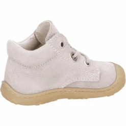 Pepino Lauflernschuh Cory Kies (mittel) -Deutschland Baby Mode Traum Verkaufs-Shop pepino lauflernschuh cory kies mittel a331388 8