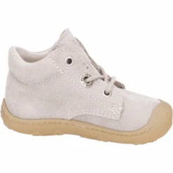 Pepino Lauflernschuh Cory Kies (mittel) -Deutschland Baby Mode Traum Verkaufs-Shop pepino lauflernschuh cory kies mittel a331388 9