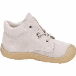 PEPINO Lauflernschuh Cory Kies (schmal) -Deutschland Baby Mode Traum Verkaufs-Shop pepino lauflernschuh cory kies schmal a363156 2