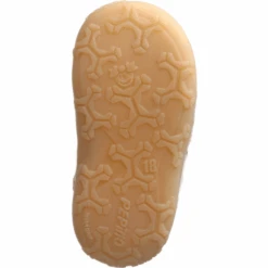 PEPINO Lauflernschuh Cory Kies (schmal) -Deutschland Baby Mode Traum Verkaufs-Shop pepino lauflernschuh cory kies schmal a363156 5